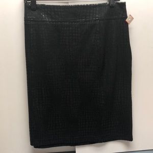 Additions by Chico’s Skirt